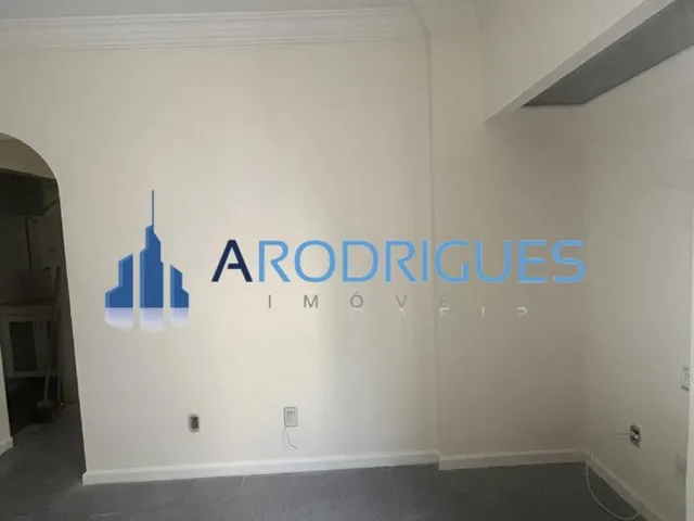 Imagem 10: Apartamento para Venda na Pituba Nascente a 200M da Praia Oportunidade Excelente
