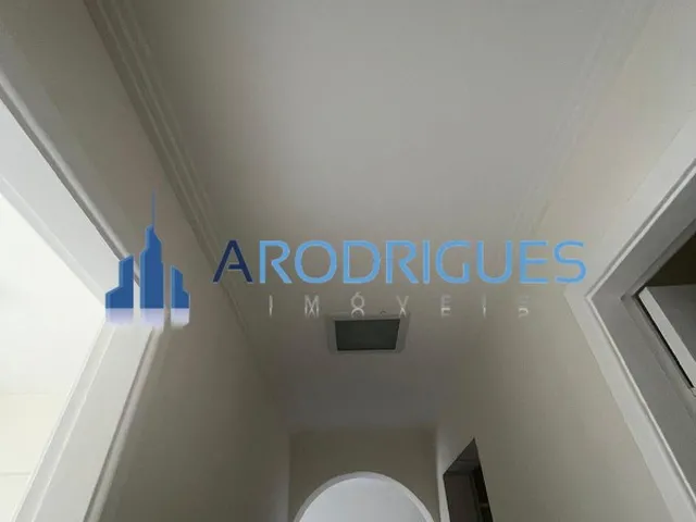 Imagem 9: Apartamento para Venda na Pituba Nascente a 200M da Praia Oportunidade Excelente