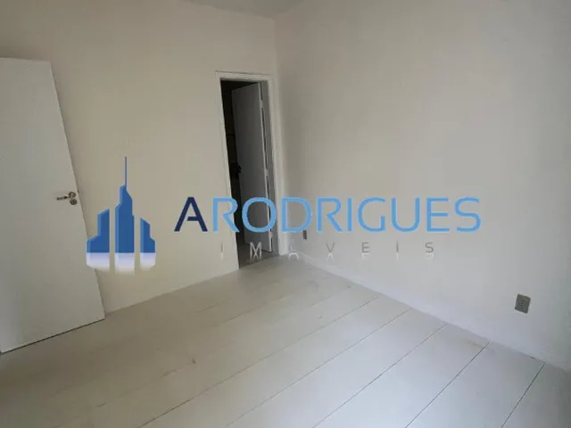 Imagem 5: Apartamento para Venda na Pituba Nascente a 200M da Praia Oportunidade Excelente