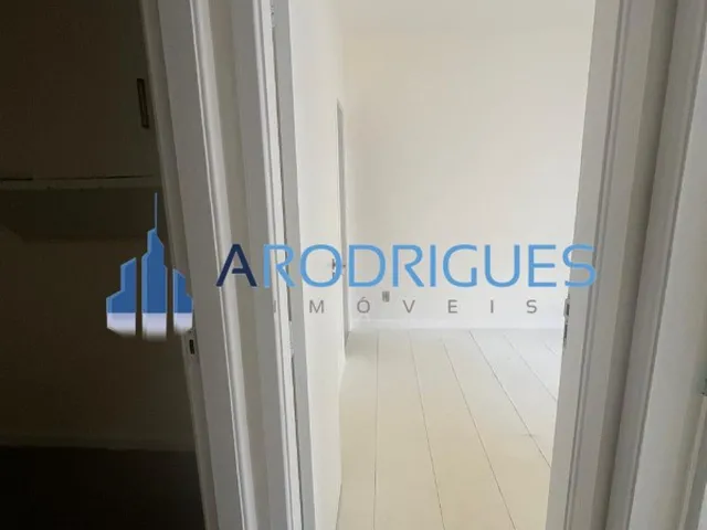 Imagem 16: Apartamento para Venda na Pituba Nascente a 200M da Praia Oportunidade Excelente
