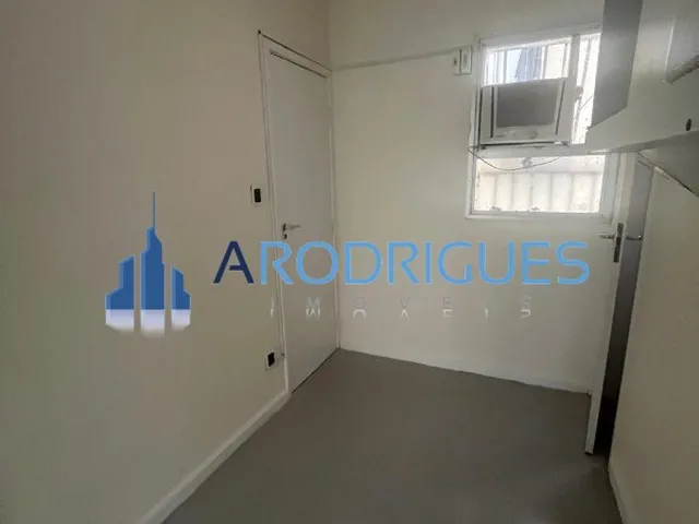 Imagem 14: Apartamento para Venda na Pituba Nascente a 200M da Praia Oportunidade Excelente