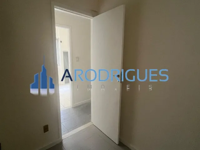 Imagem 4: Apartamento para Venda na Pituba Nascente a 200M da Praia Oportunidade Excelente