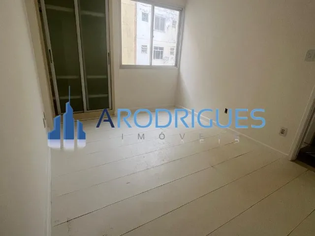 Imagem 8: Apartamento para Venda na Pituba Nascente a 200M da Praia Oportunidade Excelente