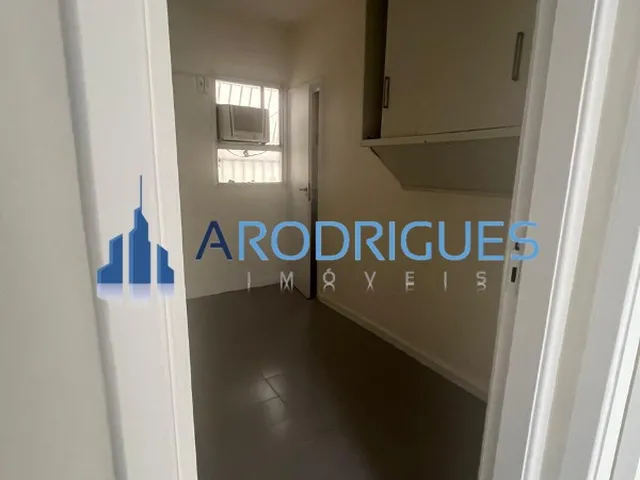Imagem 7: Apartamento para Venda na Pituba Nascente a 200M da Praia Oportunidade Excelente