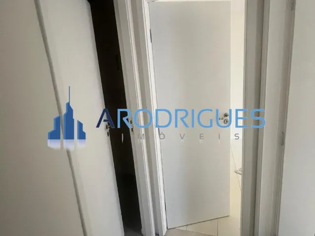 Imagem 13: Apartamento para Venda na Pituba Nascente a 200M da Praia Oportunidade Excelente