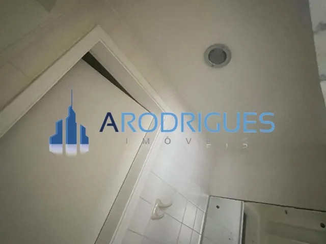 Imagem 11: Apartamento para Venda na Pituba Nascente a 200M da Praia Oportunidade Excelente