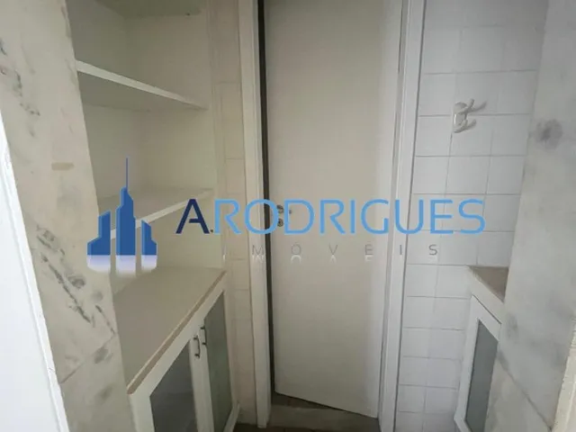 Imagem 15: Apartamento para Venda na Pituba Nascente a 200M da Praia Oportunidade Excelente