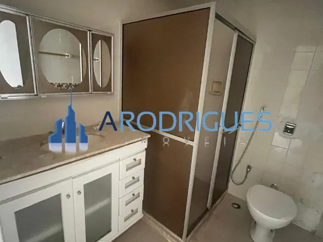 Imagem 6: Apartamento para Venda na Pituba Nascente a 200M da Praia Oportunidade Excelente