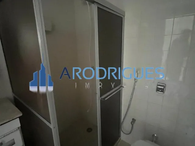 Imagem 12: Apartamento para Venda na Pituba Nascente a 200M da Praia Oportunidade Excelente