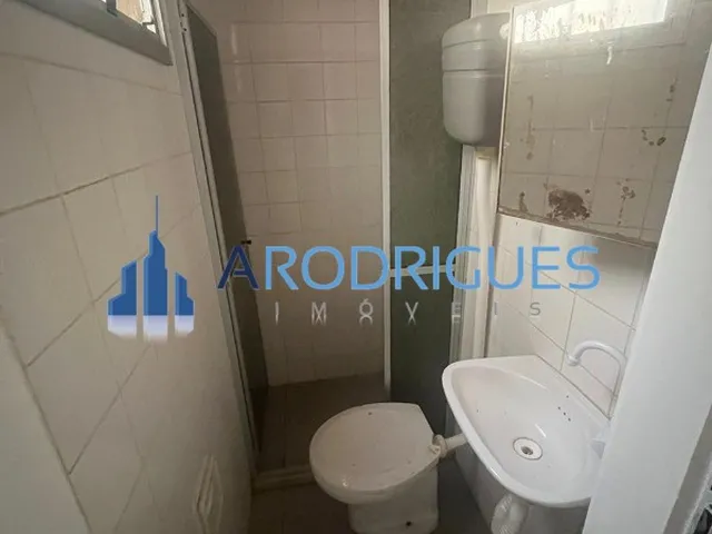 Imagem 2: Apartamento para Venda na Pituba Nascente a 200M da Praia Oportunidade Excelente