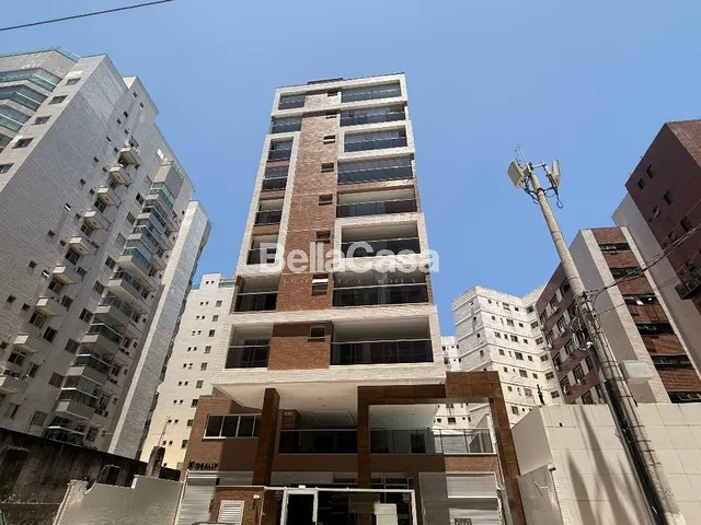 Imagem: Apartamento Residencial em Vila Velha