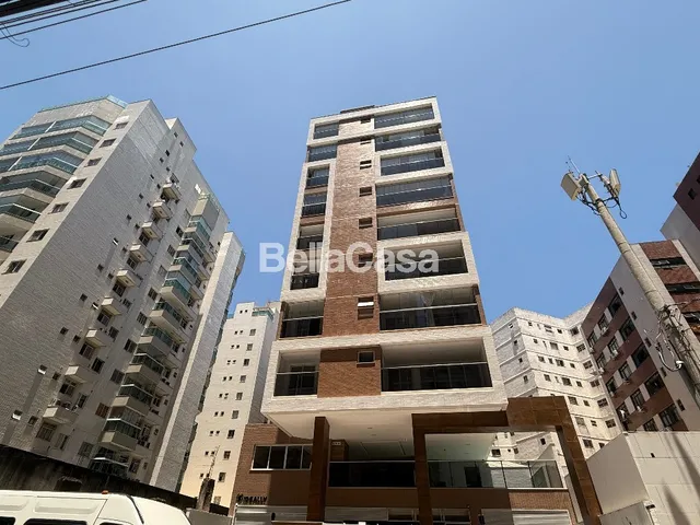 Imagem: Apartamento Residencial em Vila Velha