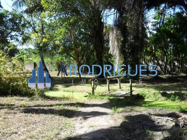 Imagem 6: Sítio à Venda em Abrantes: Alto Padrão, 4 Quartos, 1 Suíte, 4 Salas, 7 Banheiros, 7