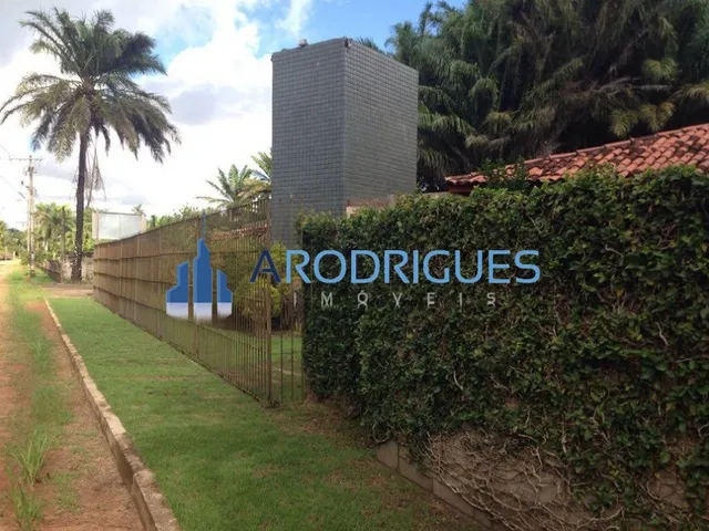 Imagem 15: Sítio à Venda em Abrantes: Alto Padrão, 4 Quartos, 1 Suíte, 4 Salas, 7 Banheiros, 7