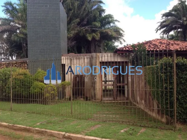 Imagem 3: Sítio à Venda em Abrantes: Alto Padrão, 4 Quartos, 1 Suíte, 4 Salas, 7 Banheiros, 7