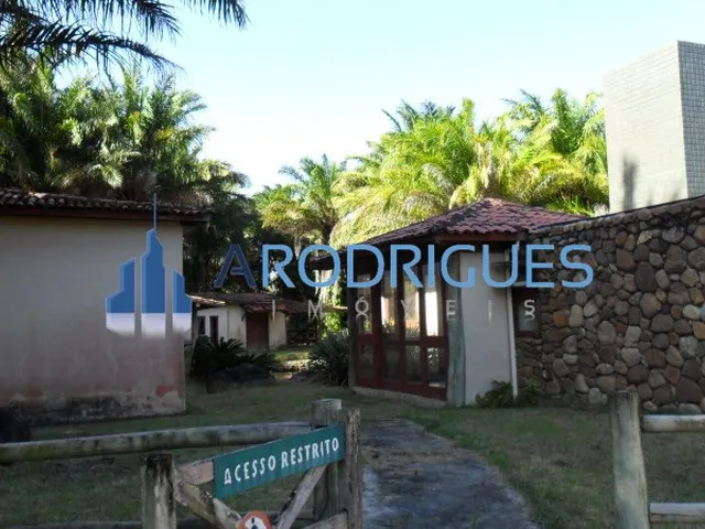 Imagem 14: Sítio à Venda em Abrantes: Alto Padrão, 4 Quartos, 1 Suíte, 4 Salas, 7 Banheiros, 7
