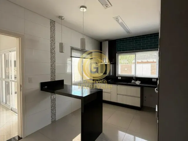 Imagem: Imperdível Casa à venda ou locação