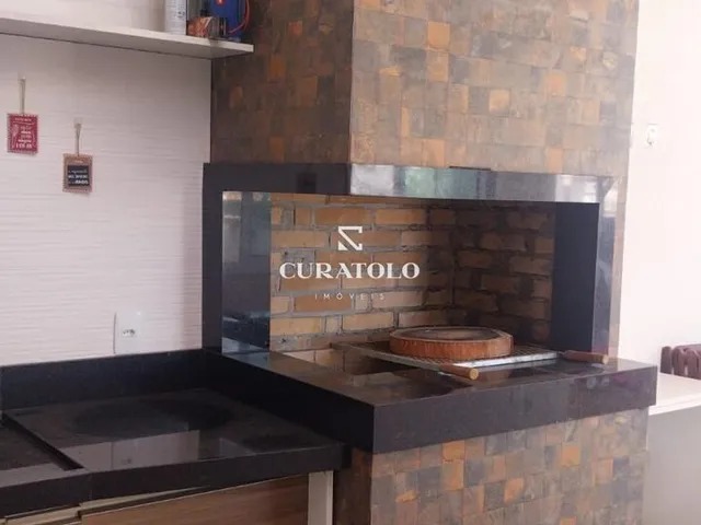 Imagem: Cobertura à venda com 195 m², 2 quartos