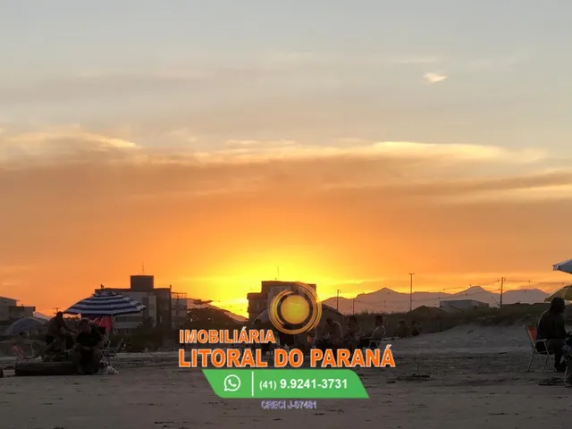 Imagem 12: 2 Sobrados - Próximo Ao Mar - Marissol - Pontal do Paraná