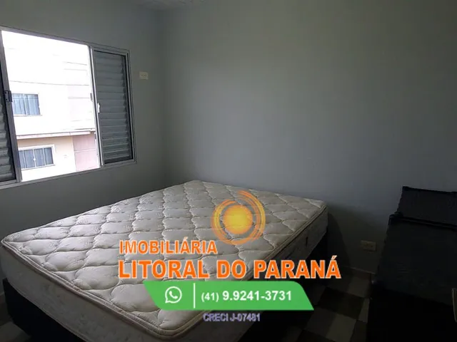 Imagem 8: 2 Sobrados - Próximo Ao Mar - Marissol - Pontal do Paraná