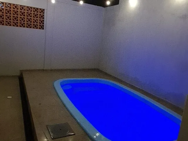 Imagem 5: 2 Sobrados - Próximo Ao Mar - Marissol - Pontal do Paraná
