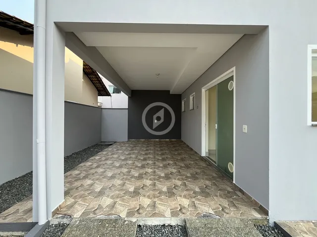 Imagem 5: Sobrado à venda no bairro RIO HERN - Schroeder/SC