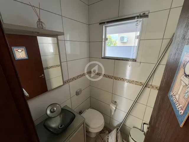 Imagem 8: Sobrado à venda no bairro RIO HERN - Schroeder/SC