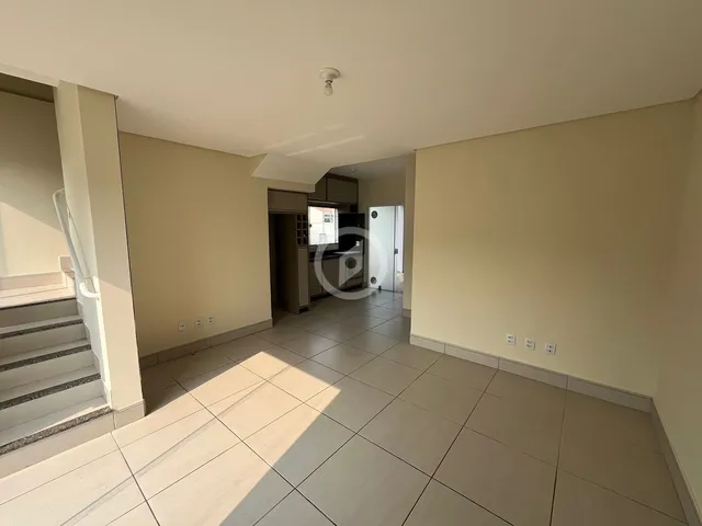 Imagem 3: Sobrado à venda no bairro RIO HERN - Schroeder/SC