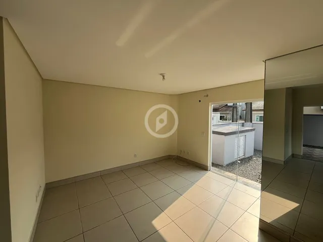 Imagem 14: Sobrado à venda no bairro RIO HERN - Schroeder/SC