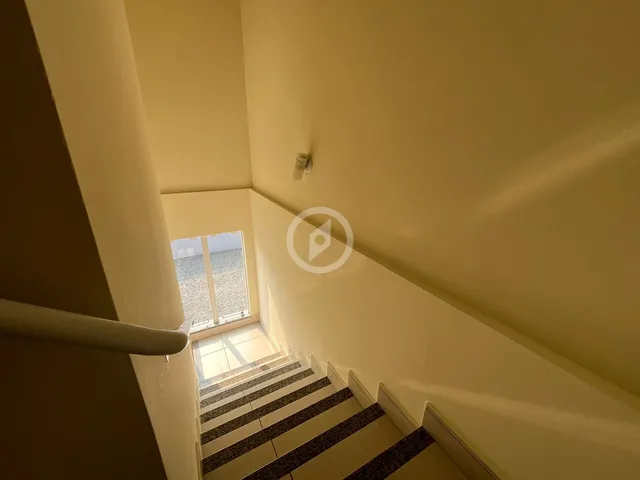 Imagem 10: Sobrado à venda no bairro RIO HERN - Schroeder/SC