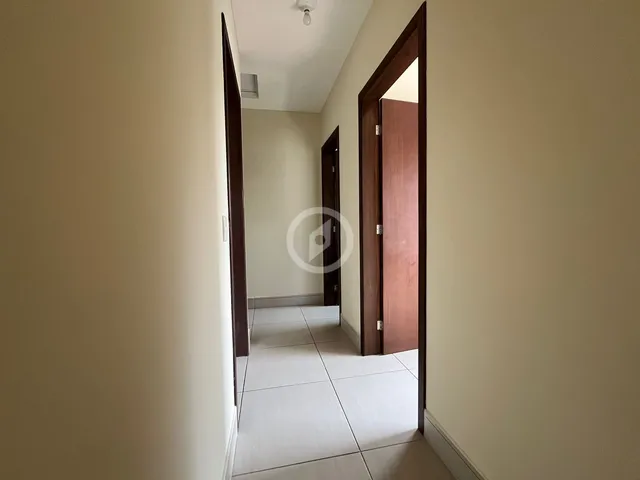 Imagem 6: Sobrado à venda no bairro RIO HERN - Schroeder/SC