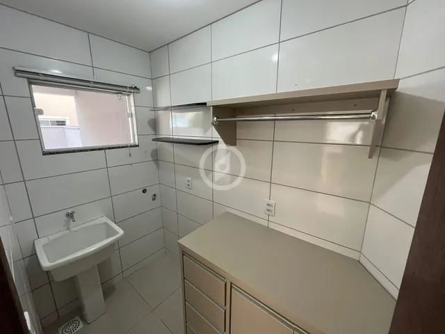 Imagem 12: Sobrado à venda no bairro RIO HERN - Schroeder/SC