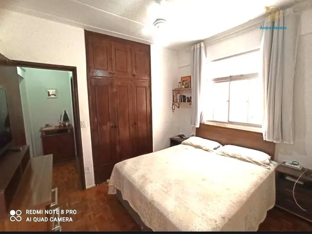 Imagem 4: Apartamento a Venda em Nova Granada - BH