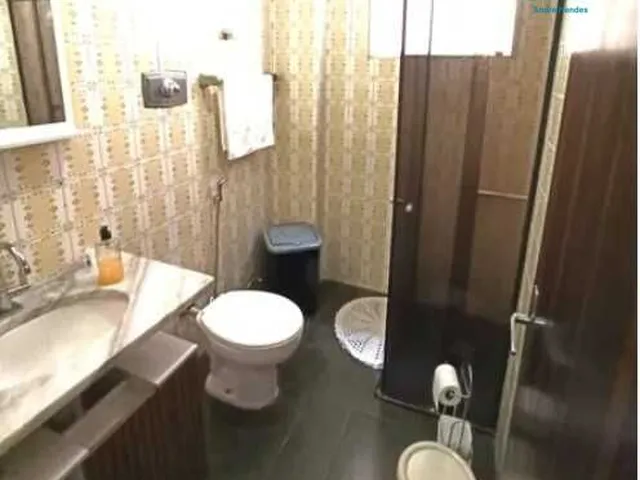 Imagem 10: Apartamento a Venda em Nova Granada - BH