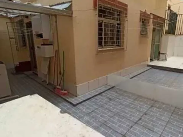 Imagem 12: Apartamento a Venda em Nova Granada - BH