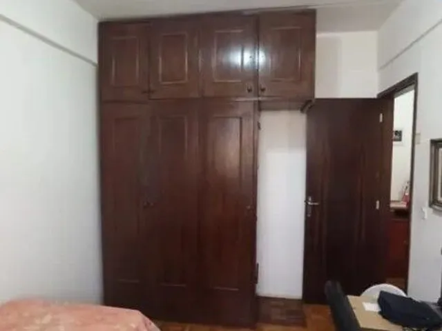 Imagem 3: Apartamento a Venda em Nova Granada - BH