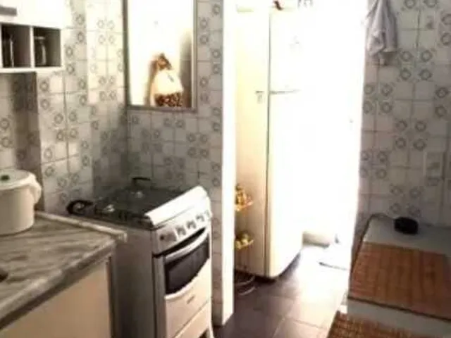Imagem 16: Apartamento a Venda em Nova Granada - BH