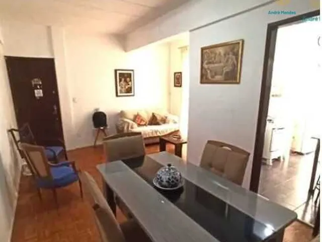 Imagem 8: Apartamento a Venda em Nova Granada - BH