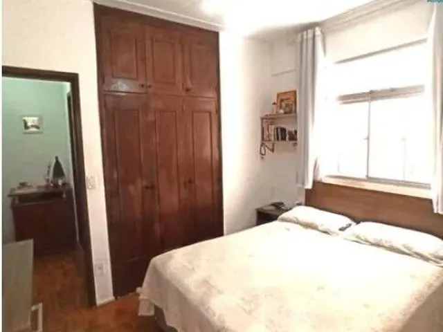 Imagem 6: Apartamento a Venda em Nova Granada - BH