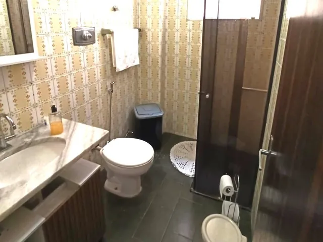 Imagem 14: Apartamento a Venda em Nova Granada - BH