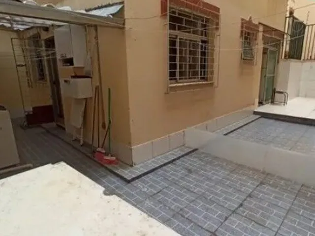 Imagem 11: Apartamento a Venda em Nova Granada - BH