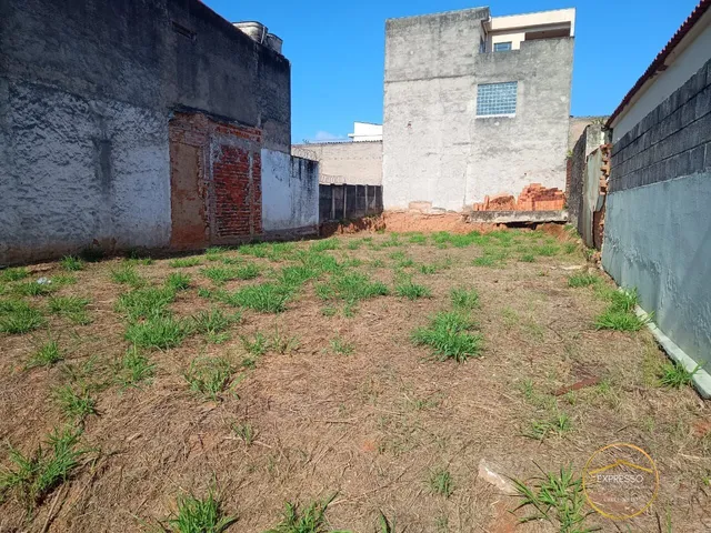 Imagem: Terreno a venda Vila Haro