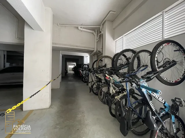 Imagem 5: Apartamento em Home club
