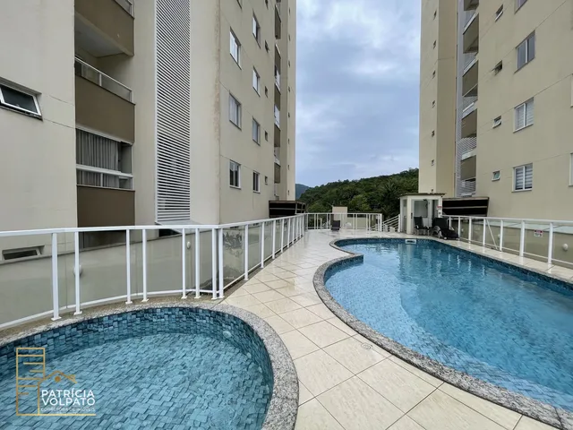 Imagem 6: Apartamento em Home club