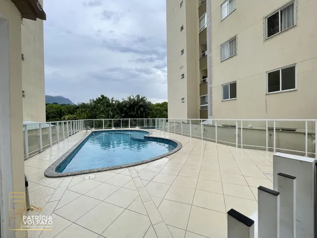 Imagem 10: Apartamento em Home club