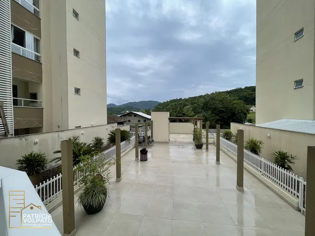 Imagem 2: Apartamento em Home club