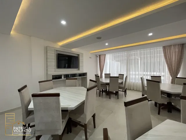 Imagem 16: Apartamento em Home club