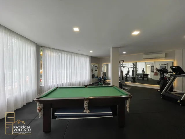 Imagem 9: Apartamento em Home club