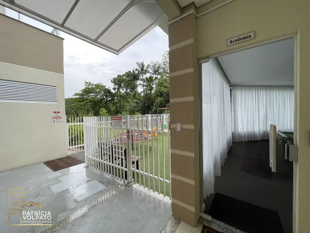 Imagem 7: Apartamento em Home club