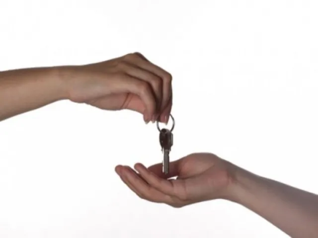 Imagem 5: Apartamento de Luxo no Condomínio GRAND LIFE IPIRANGA: 3 Quartos, 1 Suíte, 3 Banheiros
